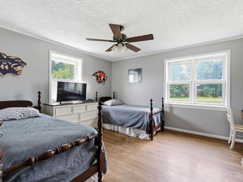 2368 Van Blaricum Road, Green Township, OH 45233 Photo 20