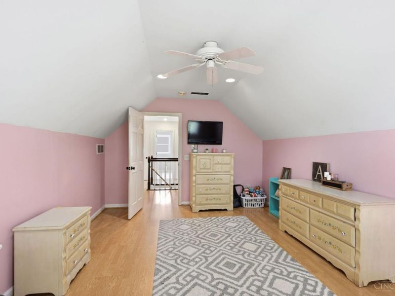 2368 Van Blaricum Road, Green Township, OH 45233 Photo 29