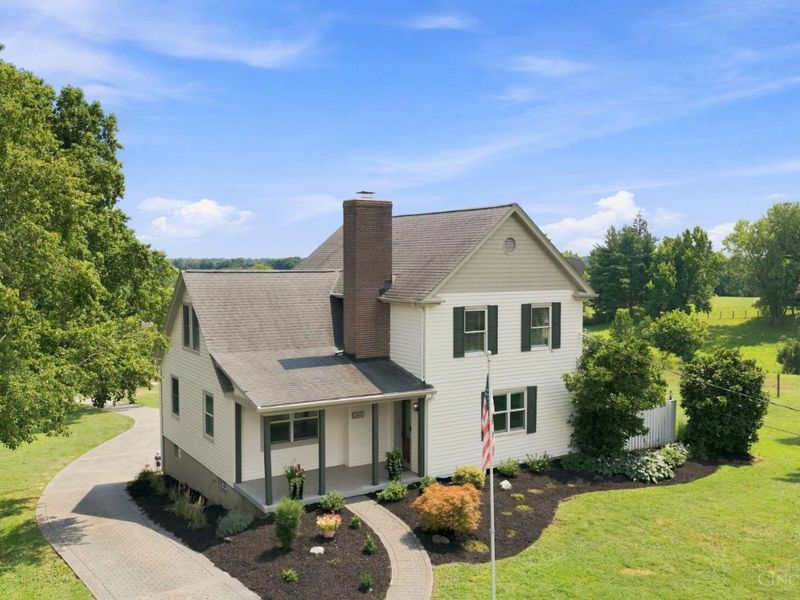 2368 Van Blaricum Road, Green Township, OH 45233 Photo 3