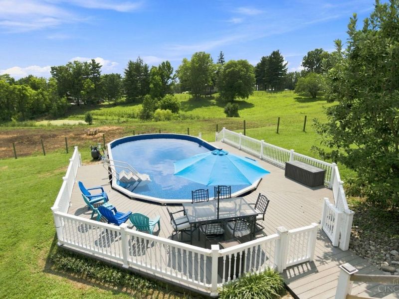 2368 Van Blaricum Road, Green Township, OH 45233 Photo 40