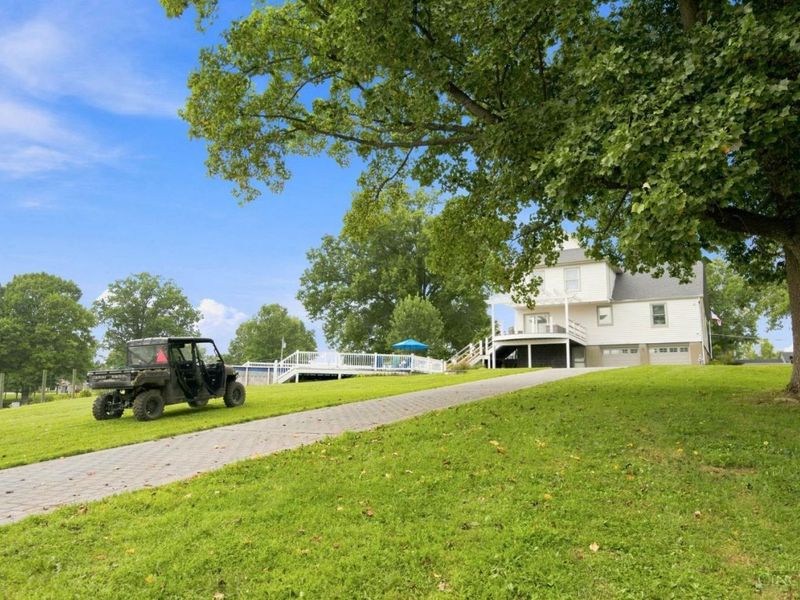 2368 Van Blaricum Road, Green Township, OH 45233 Photo 41