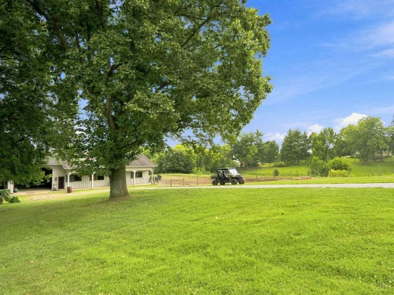 2368 Van Blaricum Road, Green Township, OH 45233 Photo 42