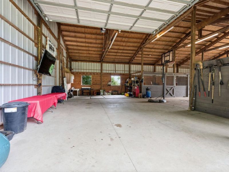 2368 Van Blaricum Road, Green Township, OH 45233 Photo 44