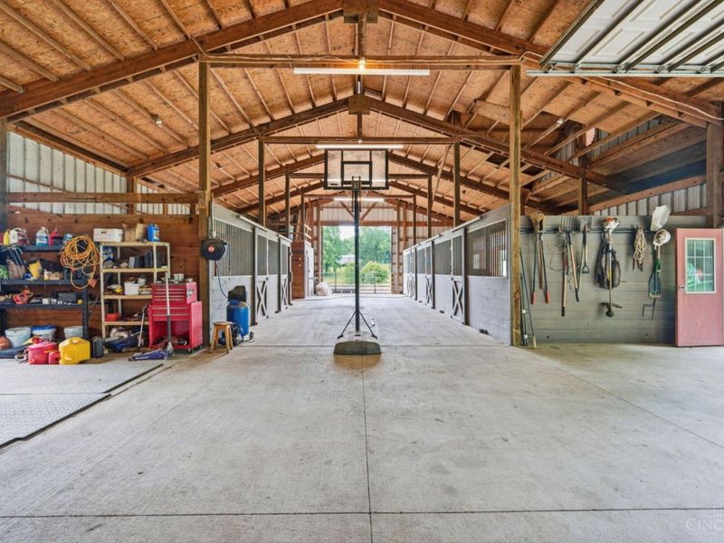 2368 Van Blaricum Road, Green Township, OH 45233 Photo 45