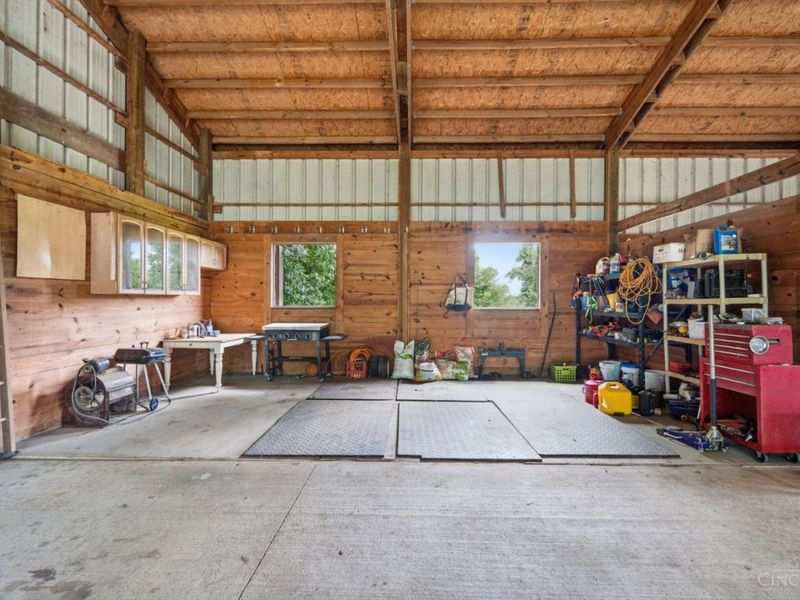 2368 Van Blaricum Road, Green Township, OH 45233 Photo 46