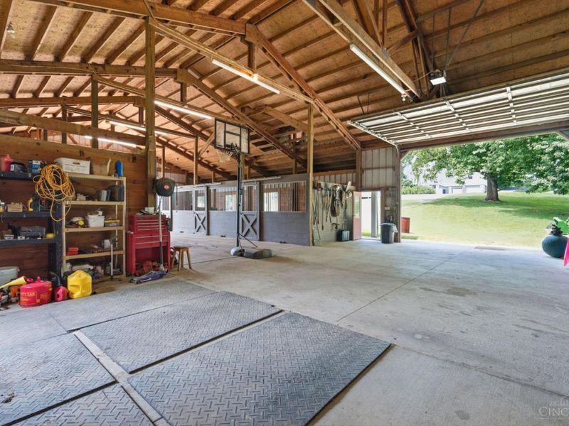 2368 Van Blaricum Road, Green Township, OH 45233 Photo 50