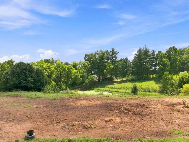 2368 Van Blaricum Road, Green Township, OH 45233 Photo 51