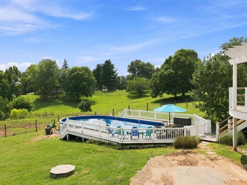 2368 Van Blaricum Road, Green Township, OH 45233 Photo 58