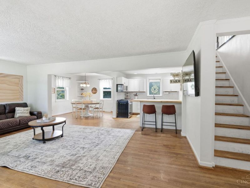 2368 Van Blaricum Road, Green Township, OH 45233 Photo 6