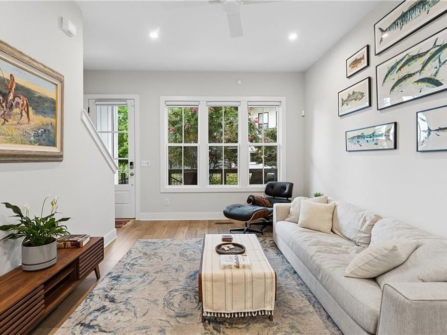 Property Image 11
