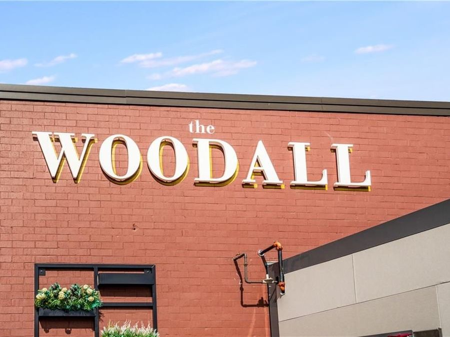 Property Image 52