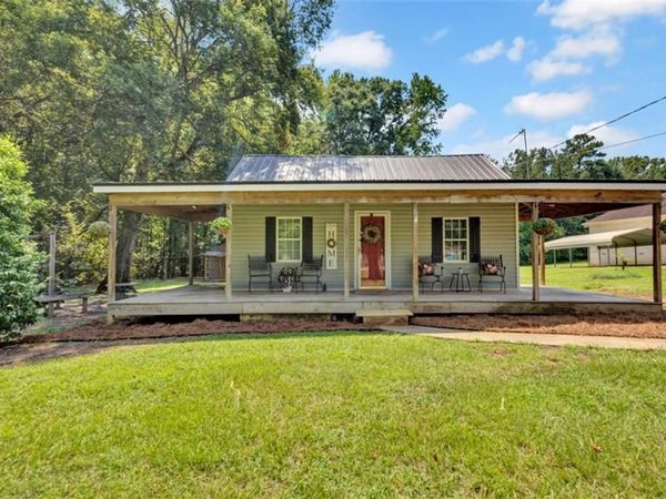 2089 Highway 81 S , Covington, GA 30016