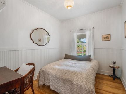 540 S Lincoln Street, Sierraville, CA 96126 Photo