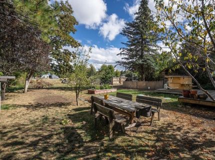 540 S Lincoln Street, Sierraville, CA 96126 Photo