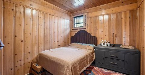 540 S Lincoln Street, Sierraville, CA 96126 Photo