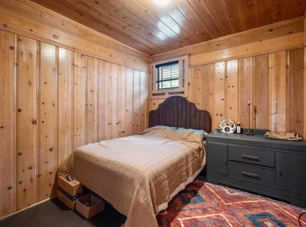 540 S Lincoln Street, Sierraville, CA 96126 Photo