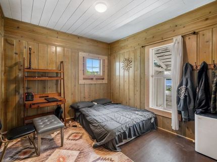 540 S Lincoln Street, Sierraville, CA 96126 Photo