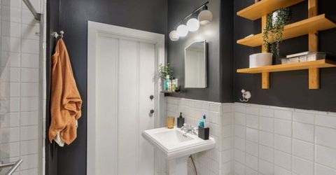 540 S Lincoln Street, Sierraville, CA 96126 Photo