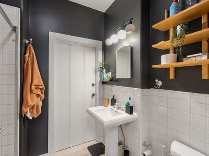 540 S Lincoln Street, Sierraville, CA 96126 Photo