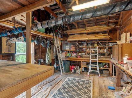 540 S Lincoln Street, Sierraville, CA 96126 Photo
