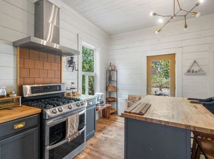 540 S Lincoln Street, Sierraville, CA 96126 Photo