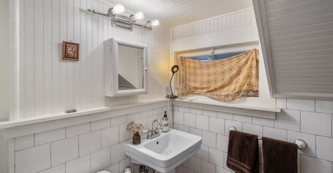 540 S Lincoln Street, Sierraville, CA 96126 Photo