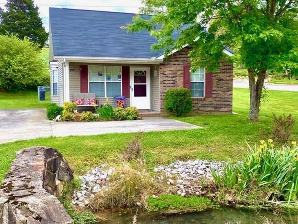 902 Middlebrook Court, Sevierville, TN 37862