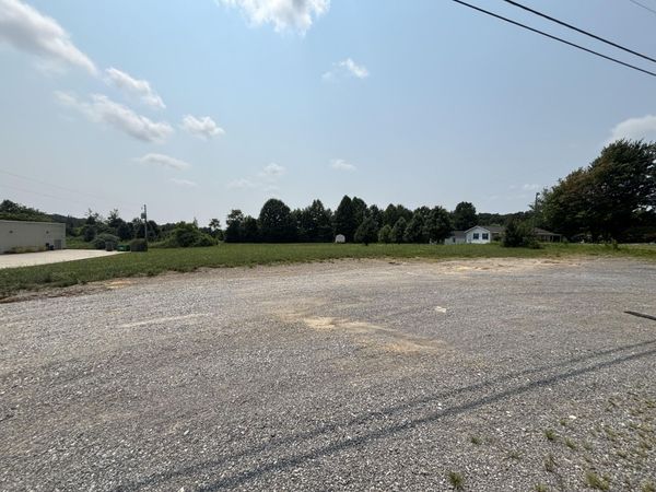 0 S R 8 Drive, Dunlap, TN 37327