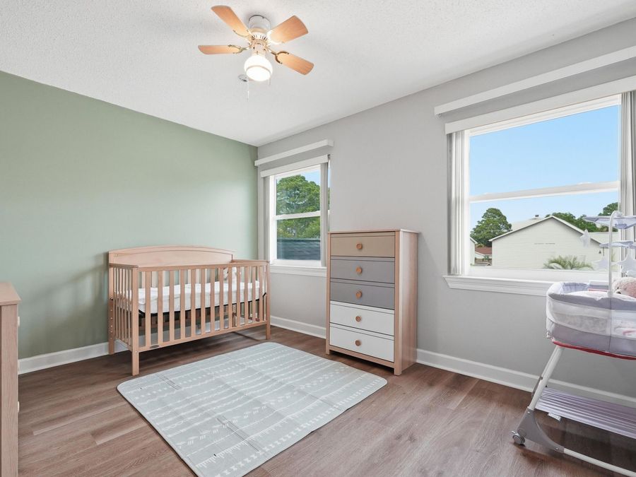 Property Image 42