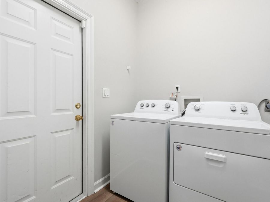 Property Image 44