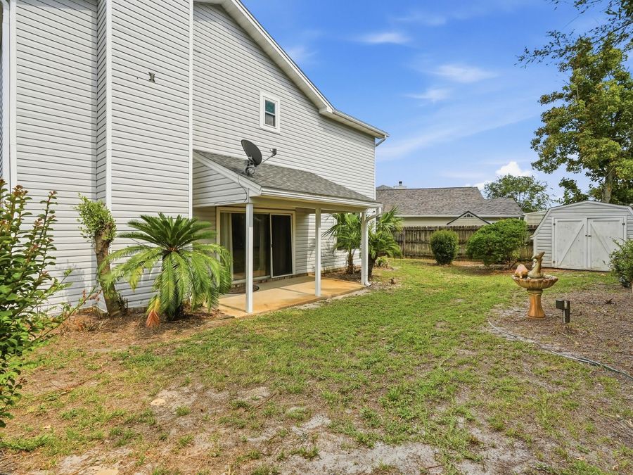 Property Image 46