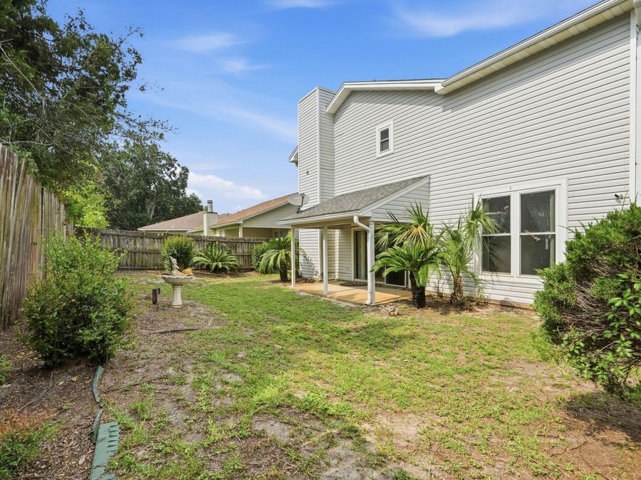 Property Image 47