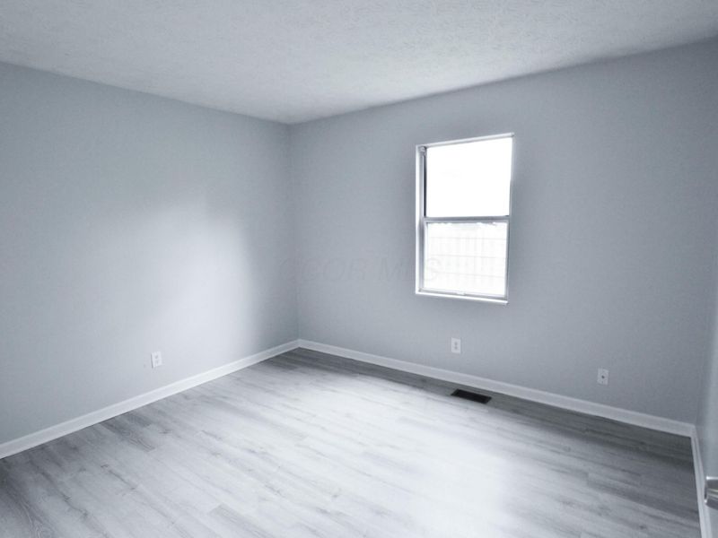 3151 Ridge Avenue , Unit A & B, Columbus, OH 43204 Photo 10