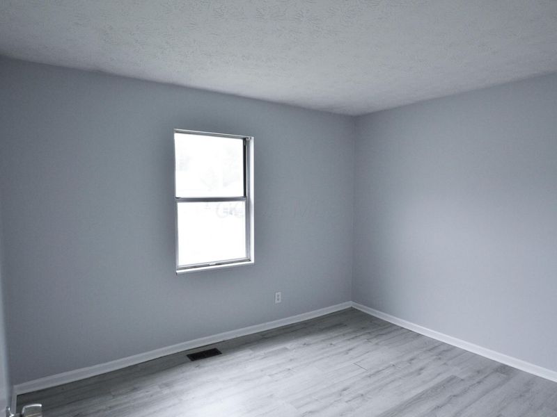 3151 Ridge Avenue , Unit A & B, Columbus, OH 43204 Photo 12