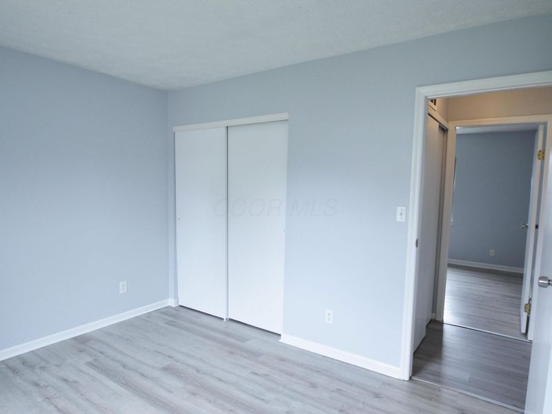 3151 Ridge Avenue , Unit A & B, Columbus, OH 43204 Photo 14