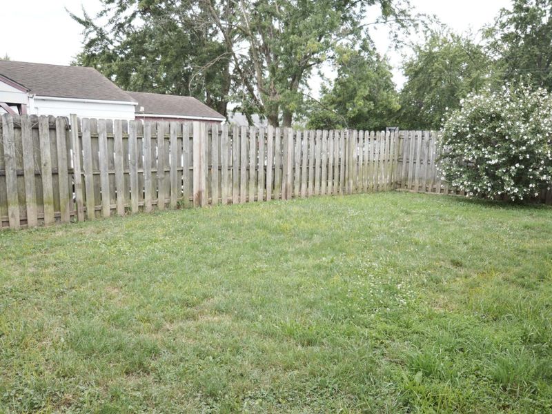 3151 Ridge Avenue , Unit A & B, Columbus, OH 43204 Photo 15