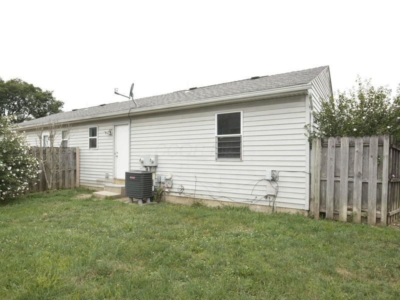 3151 Ridge Avenue , Unit A & B, Columbus, OH 43204 Photo 16