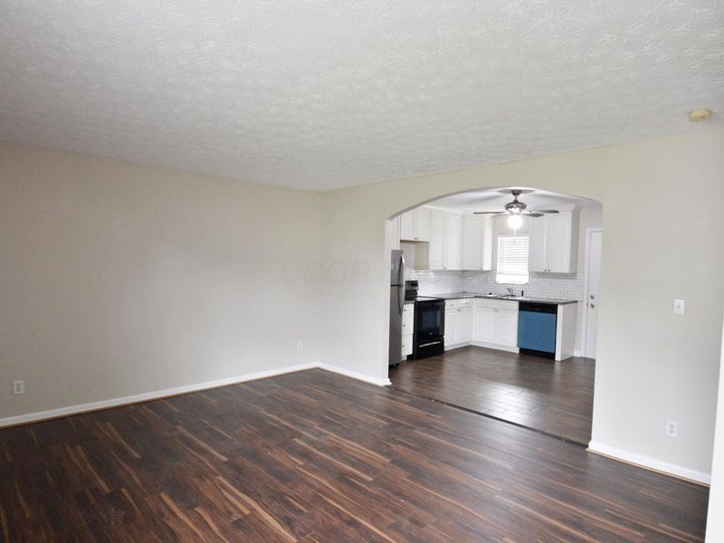 3151 Ridge Avenue , Unit A & B, Columbus, OH 43204 Photo 19