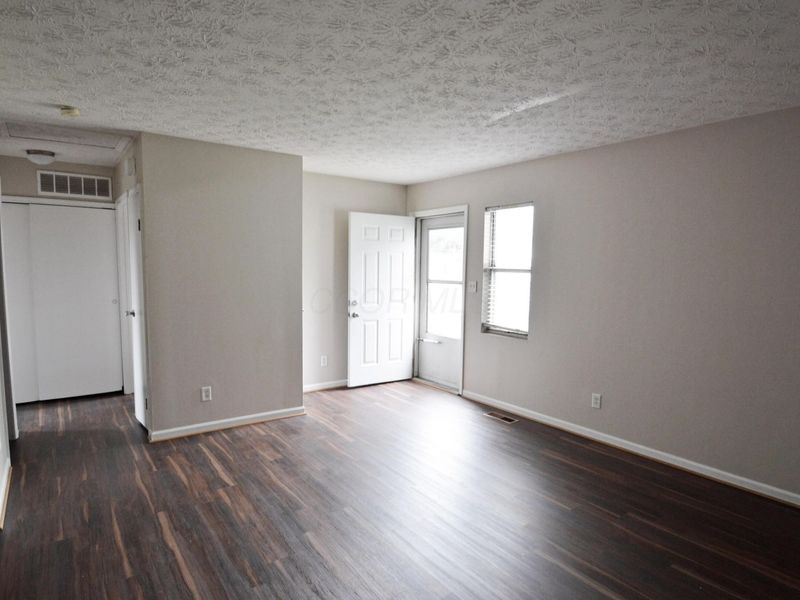 3151 Ridge Avenue , Unit A & B, Columbus, OH 43204 Photo 21