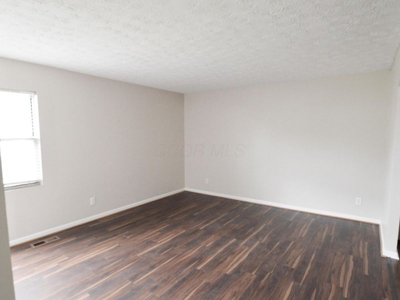 3151 Ridge Avenue , Unit A & B, Columbus, OH 43204 Photo 22