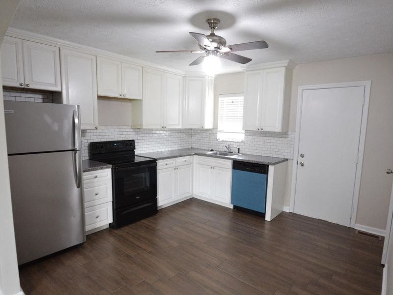 3151 Ridge Avenue , Unit A & B, Columbus, OH 43204 Photo 23