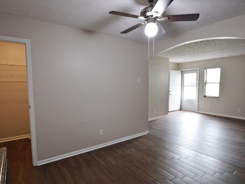 3151 Ridge Avenue , Unit A & B, Columbus, OH 43204 Photo 24
