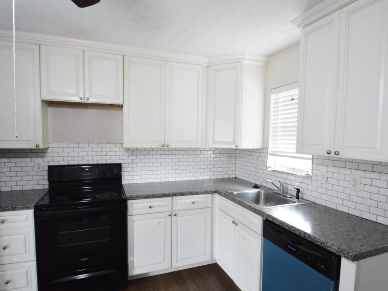 3151 Ridge Avenue , Unit A & B, Columbus, OH 43204 Photo 26