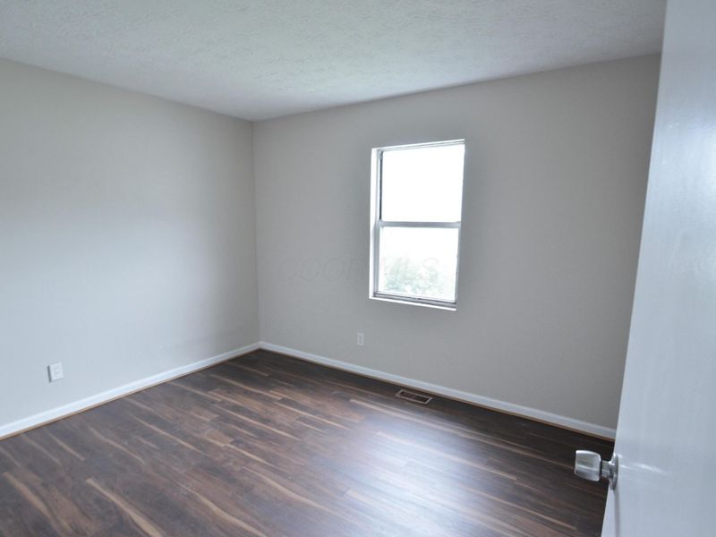 3151 Ridge Avenue , Unit A & B, Columbus, OH 43204 Photo 27