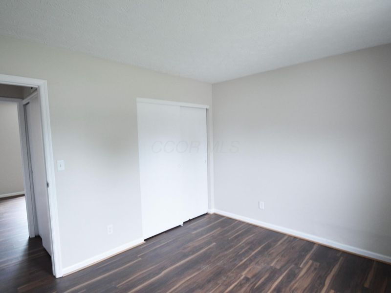 3151 Ridge Avenue , Unit A & B, Columbus, OH 43204 Photo 28