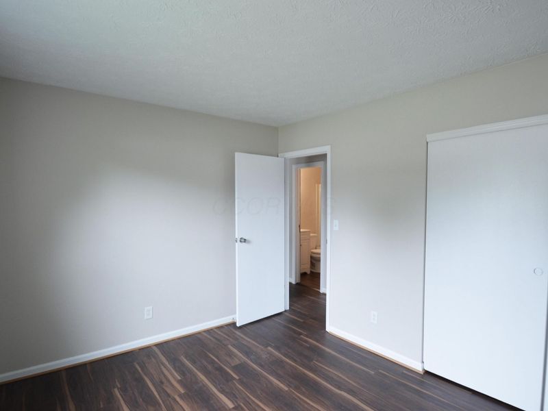 3151 Ridge Avenue , Unit A & B, Columbus, OH 43204 Photo 29