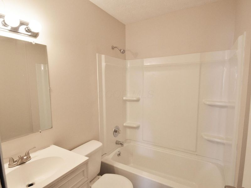 3151 Ridge Avenue , Unit A & B, Columbus, OH 43204 Photo 30
