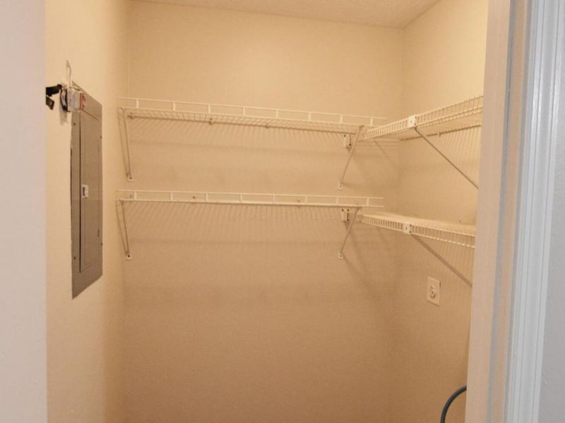 3151 Ridge Avenue , Unit A & B, Columbus, OH 43204 Photo 31