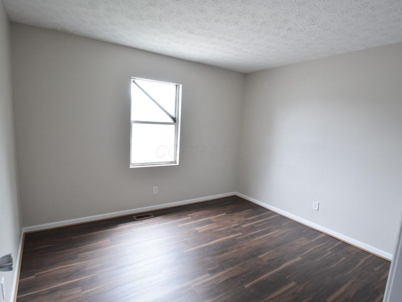 3151 Ridge Avenue , Unit A & B, Columbus, OH 43204 Photo 32