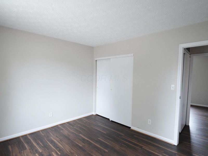 3151 Ridge Avenue , Unit A & B, Columbus, OH 43204 Photo 33